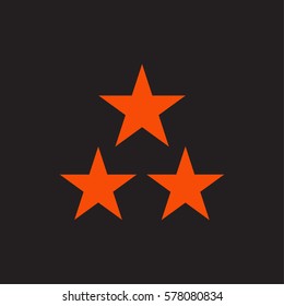 star icon