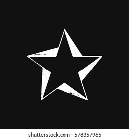 Star icon