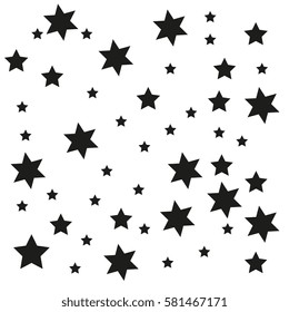star icon