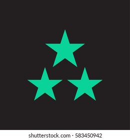 star icon