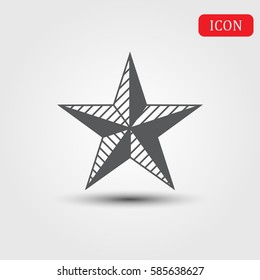 star icon