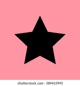 Star Icon