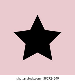Star Icon