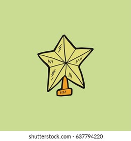 star icon