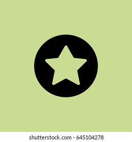 star icon