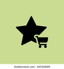 star icon