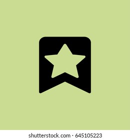 star icon