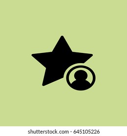 star icon
