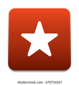 star icon