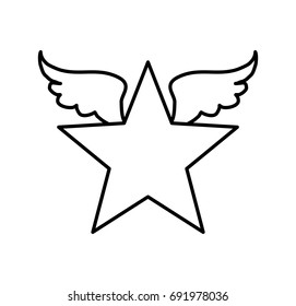 star icon