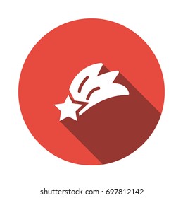 Star icon