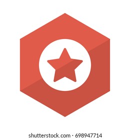 Star icon