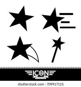 star icon