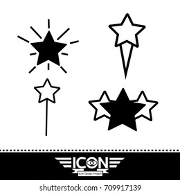 star icon