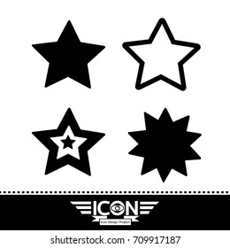star icon