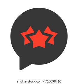Star icon