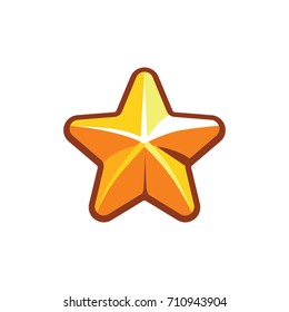 star icon