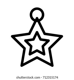 Star icon