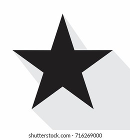 star icon