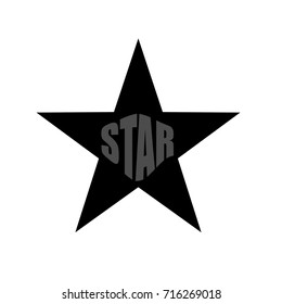 star icon