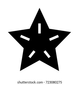 star icon