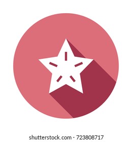 star icon