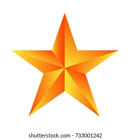 Star icon