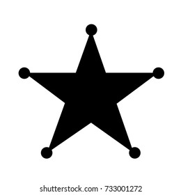 Star icon