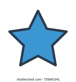star icon