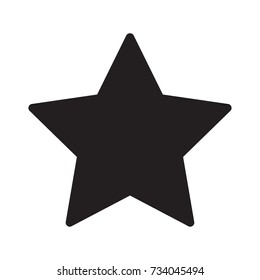 star icon