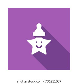 star icon