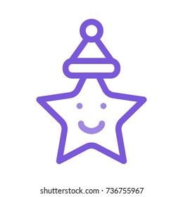 star icon