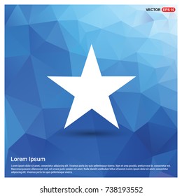 Star Icon