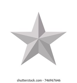 star icon