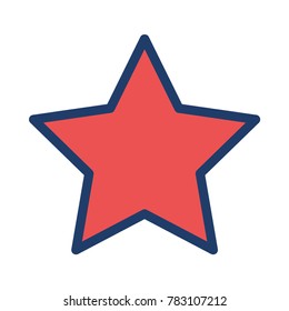  star icon