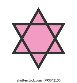 Star icon