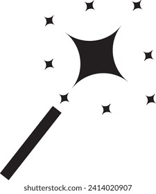 Star icon design with Adobe illustration 