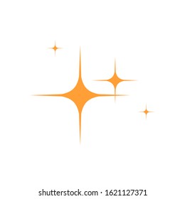 Star Icon for Graphic Design Projects