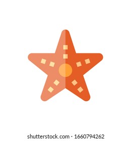 Icono de estrella para proyectos de diseño gráfico