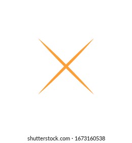 Star Icon for Graphic Design Projects