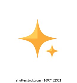 Star Icon for Graphic Design Projects