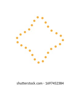 Icono de estrella para proyectos de diseño gráfico