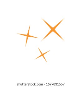 Star Icon for Graphic Design Projects