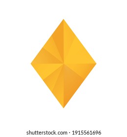 Icono de estrella para proyectos de diseño gráfico