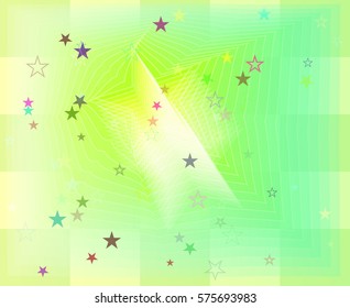star icon idea
