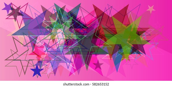 star icon idea
