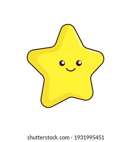 44,103 Star mascot Images, Stock Photos & Vectors | Shutterstock