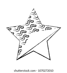 star icon image