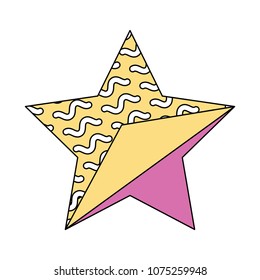 star icon image