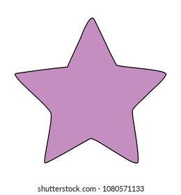 star icon image